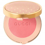  
Gucci Blush: 03 Radiant Pink